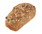 Pão Francês