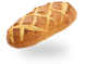 Pão Integral