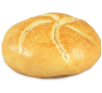 Pão de Queijo