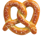 Pão de Milho