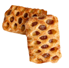 Pão Italiano